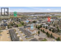 304 206 Pioneer Place, Warman, SK S0K4S0 Photo 26