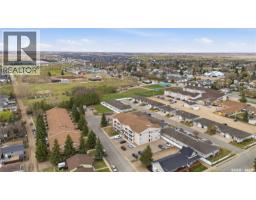 304 206 Pioneer Place, Warman, SK S0K4S0 Photo 27