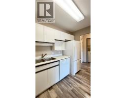 304 206 Pioneer Place, Warman, SK S0K4S0 Photo 6
