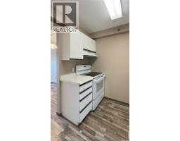 304 206 Pioneer Place, Warman, SK S0K4S0 Photo 7