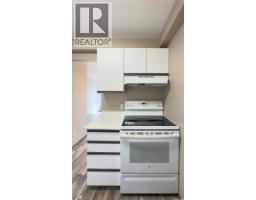 304 206 Pioneer Place, Warman, SK S0K4S0 Photo 8