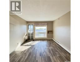 304 206 Pioneer Place, Warman, SK S0K4S0 Photo 9