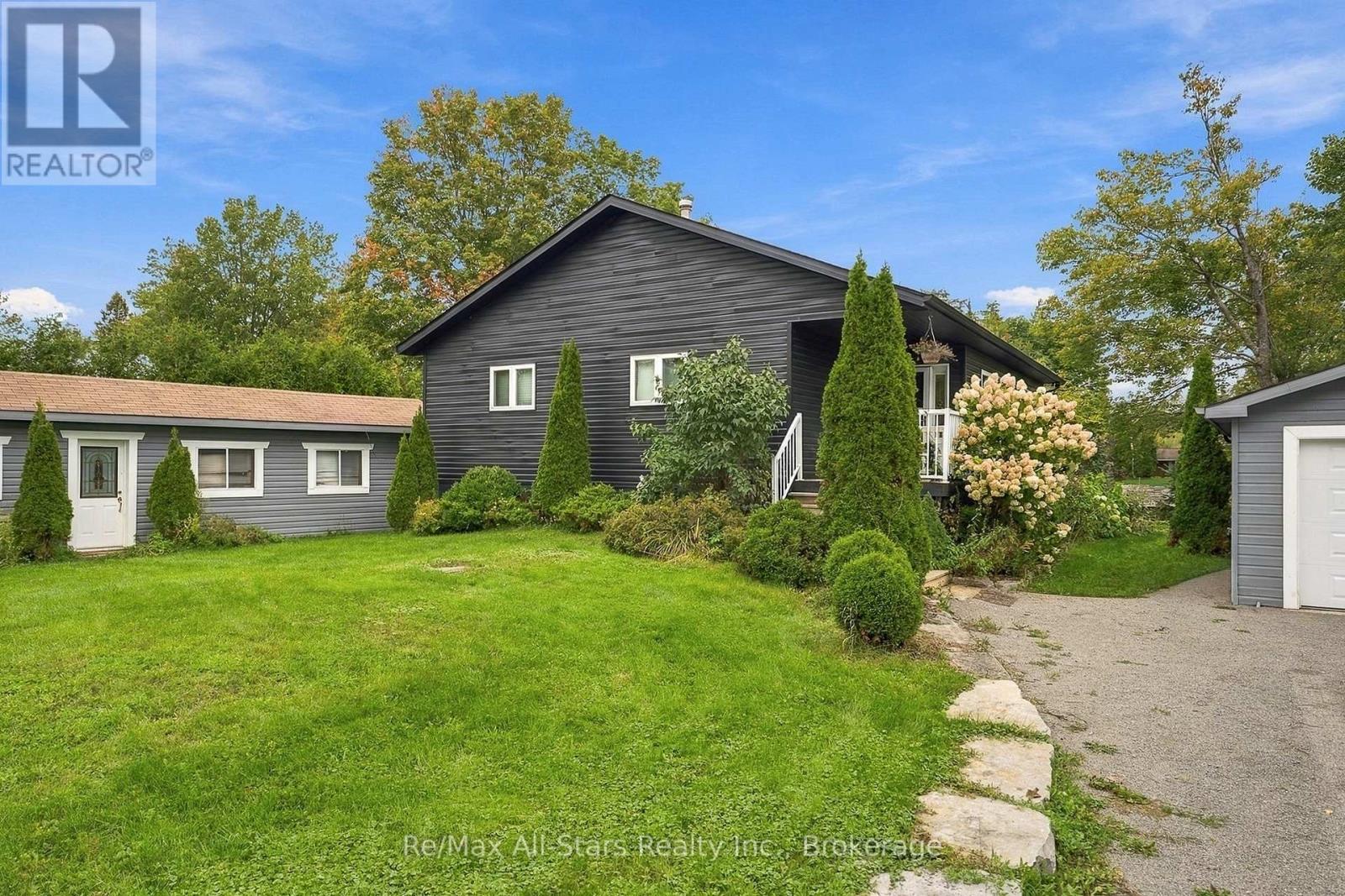 97 CEDARPLANK ROAD - 2