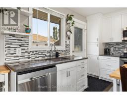 532 Raymond Street, Peterborough, ON K9H5M9 Photo 14