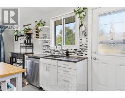 532 Raymond Street, Peterborough, ON K9H5M9 Photo 15