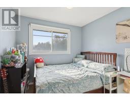 532 Raymond Street, Peterborough, ON K9H5M9 Photo 25