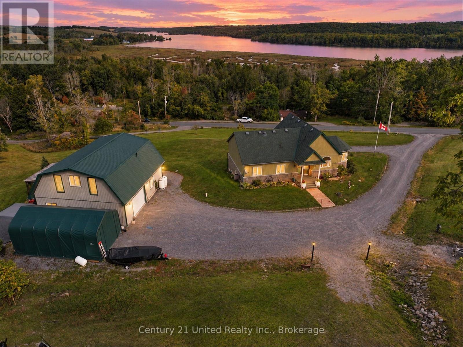 Property for sale at 216 NORTH INDIAN ROAD