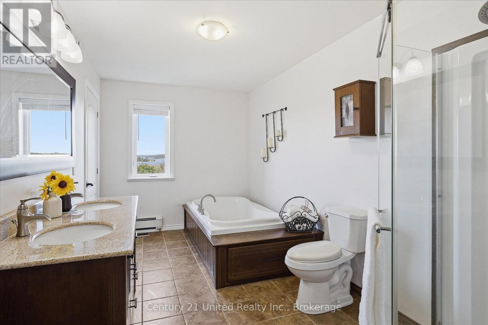 216 NORTH INDIAN ROAD - Image 20