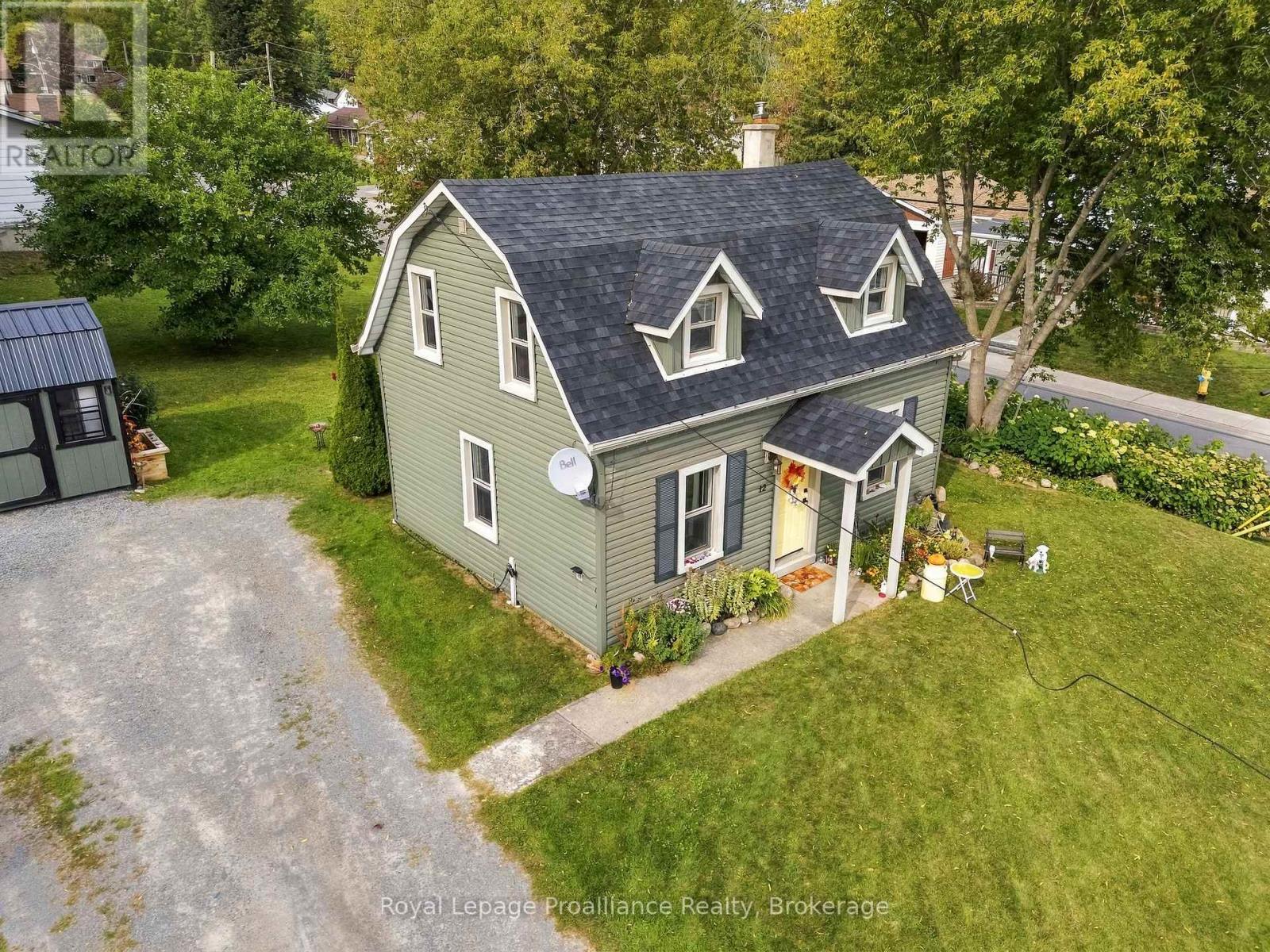 12 SINGLETON STREET - Image 4