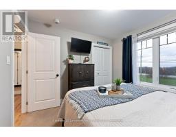 20846 Loyalist Parkway, Prince Edward County, ON K0K1T0 Photo 10