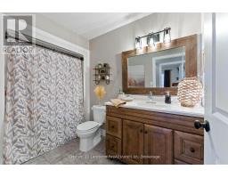 20846 Loyalist Parkway, Prince Edward County, ON K0K1T0 Photo 11