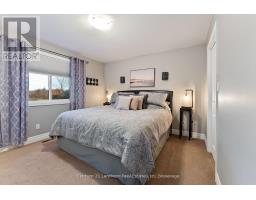 20846 Loyalist Parkway, Prince Edward County, ON K0K1T0 Photo 12