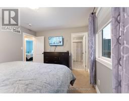 20846 Loyalist Parkway, Prince Edward County, ON K0K1T0 Photo 13