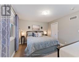 20846 Loyalist Parkway, Prince Edward County, ON K0K1T0 Photo 14