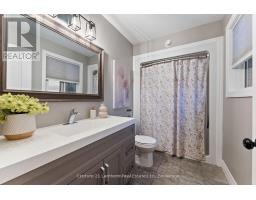 20846 Loyalist Parkway, Prince Edward County, ON K0K1T0 Photo 15