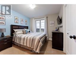 20846 Loyalist Parkway, Prince Edward County, ON K0K1T0 Photo 16