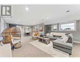 20846 Loyalist Parkway, Prince Edward County, ON K0K1T0 Photo 17