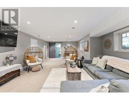 20846 Loyalist Parkway, Prince Edward County, ON K0K1T0 Photo 18