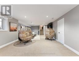 20846 Loyalist Parkway, Prince Edward County, ON K0K1T0 Photo 19