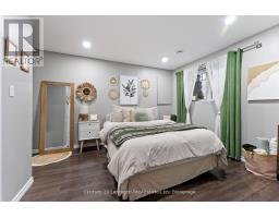 20846 Loyalist Parkway, Prince Edward County, ON K0K1T0 Photo 20