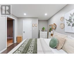 20846 Loyalist Parkway, Prince Edward County, ON K0K1T0 Photo 21