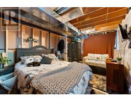 20846 Loyalist Parkway, Prince Edward County, ON K0K1T0 Photo 22