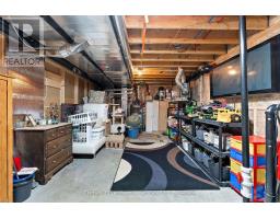 20846 Loyalist Parkway, Prince Edward County, ON K0K1T0 Photo 24
