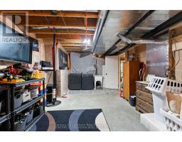 20846 Loyalist Parkway, Prince Edward County, ON K0K1T0 Photo 25
