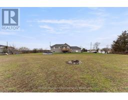 20846 Loyalist Parkway, Prince Edward County, ON K0K1T0 Photo 26
