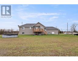 20846 Loyalist Parkway, Prince Edward County, ON K0K1T0 Photo 27