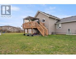 20846 Loyalist Parkway, Prince Edward County, ON K0K1T0 Photo 28