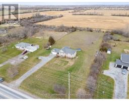 20846 Loyalist Parkway, Prince Edward County, ON K0K1T0 Photo 29