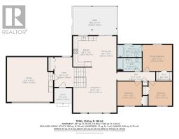 20846 Loyalist Parkway, Prince Edward County, ON K0K1T0 Photo 30
