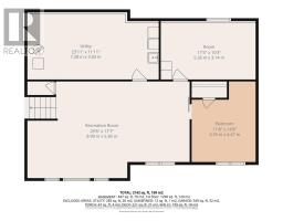 20846 Loyalist Parkway, Prince Edward County, ON K0K1T0 Photo 31