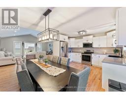 20846 Loyalist Parkway, Prince Edward County, ON K0K1T0 Photo 6