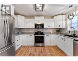 20846 Loyalist Parkway, Prince Edward County, ON K0K1T0 Photo 7