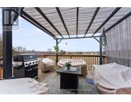20846 Loyalist Parkway, Prince Edward County, ON K0K1T0 Photo 8