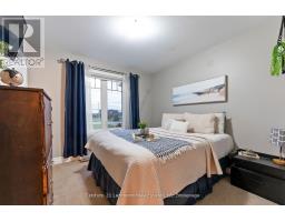 20846 Loyalist Parkway, Prince Edward County, ON K0K1T0 Photo 9