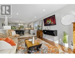 1988 Mapleridge Drive, Peterborough, ON K9K1Z7 Photo 10