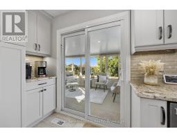 1988 Mapleridge Drive, Peterborough, ON K9K1Z7 Photo 11