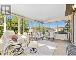 1988 Mapleridge Drive, Peterborough, ON K9K1Z7 Photo 13