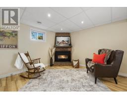 1988 Mapleridge Drive, Peterborough, ON K9K1Z7 Photo 19