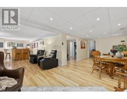 1988 Mapleridge Drive, Peterborough, ON K9K1Z7 Photo 20