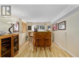 1988 Mapleridge Drive, Peterborough, ON K9K1Z7 Photo 21