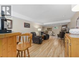 1988 Mapleridge Drive, Peterborough, ON K9K1Z7 Photo 22
