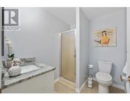 1988 Mapleridge Drive, Peterborough, ON K9K1Z7 Photo 23