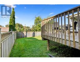 1988 Mapleridge Drive, Peterborough, ON K9K1Z7 Photo 25