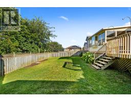 1988 Mapleridge Drive, Peterborough, ON K9K1Z7 Photo 27