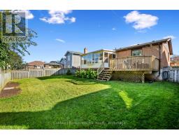 1988 Mapleridge Drive, Peterborough, ON K9K1Z7 Photo 28