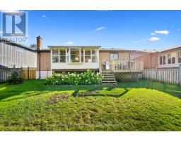 1988 Mapleridge Drive, Peterborough, ON K9K1Z7 Photo 29